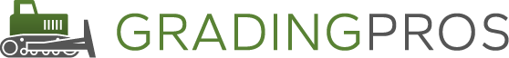 Grading Pros