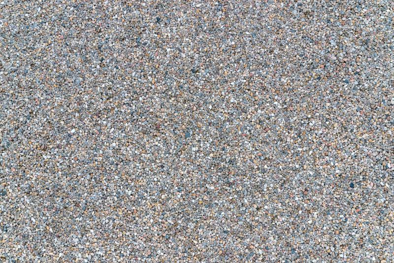 Gravel Resurfacing in Calvert County, MD