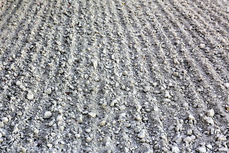Gravel Service in Calvert County, MD