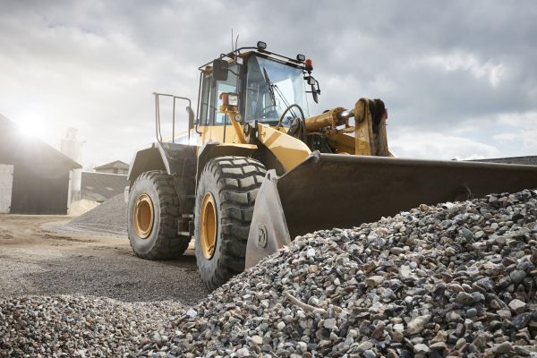 Gravel Grading And Excavating - Gravel Grading And Excavating Bradenton, Florida