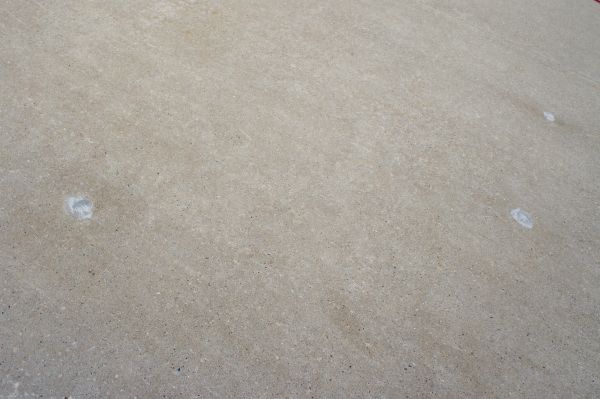 Concrete Leveling - Concrete Leveling Green Bay, Wisconsin