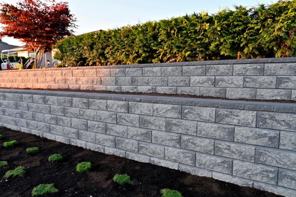 Erosion Management Services - Erosion Management Services Cheyenne, Wyoming