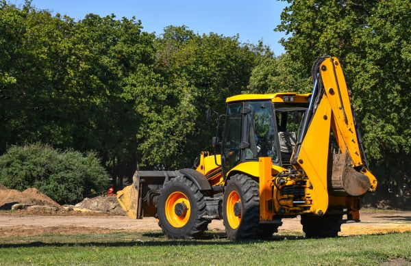Dirt Grading - Dirt Grading Richland, Washington