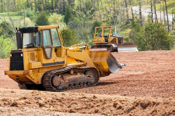 Lawn Regrading Service - Lawn Regrading Service Gallatin, Tennessee