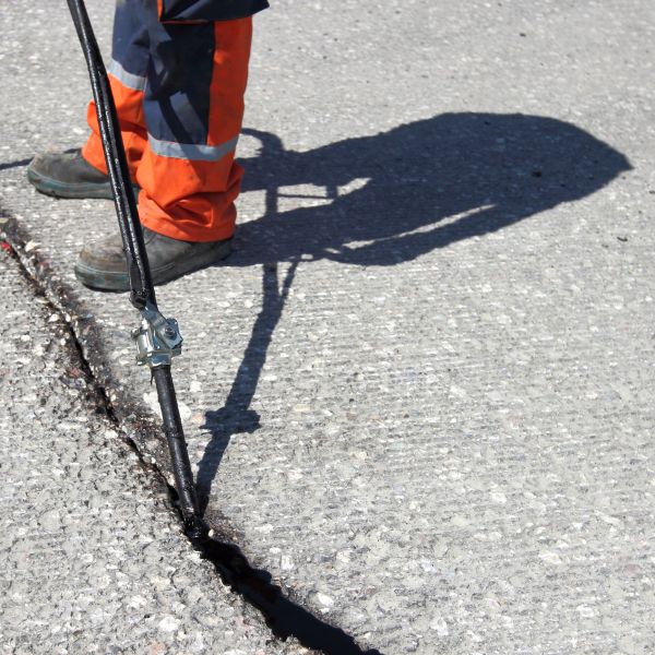 Road Rut Repair - Road Rut Repair Hickory, North Carolina