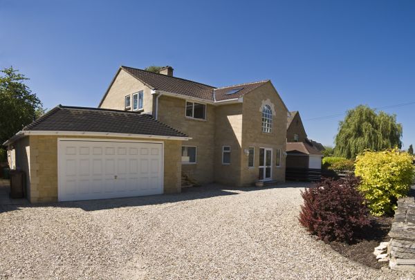 Driveway Gravel Application - Driveway Gravel Application Andover, Massachusetts
