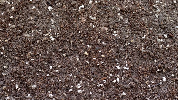 Soil Mix Delivery - Soil Mix Delivery Boise, Idaho